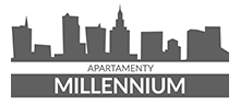 Apartament Millenium