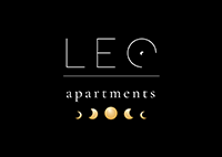 Leo Apartments